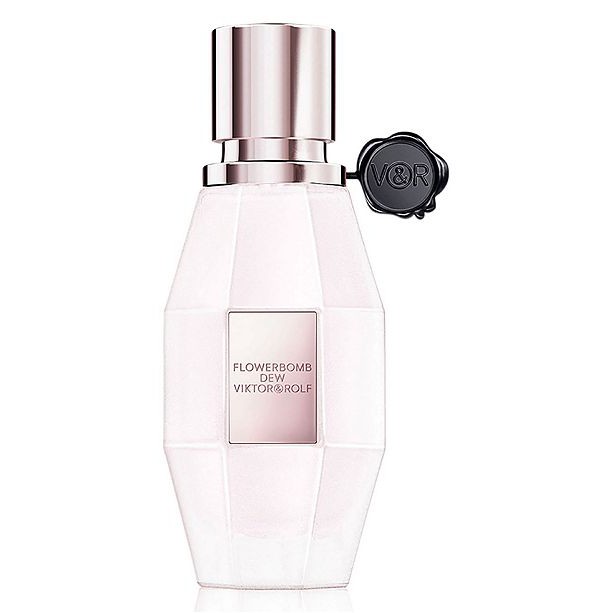 Vial nước hoa Viktor & Rolf EDP | Thế Giới Skin Care