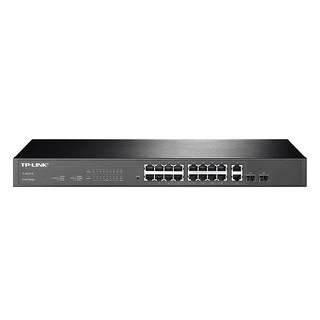 Switch TP-LINK TL-SL2218