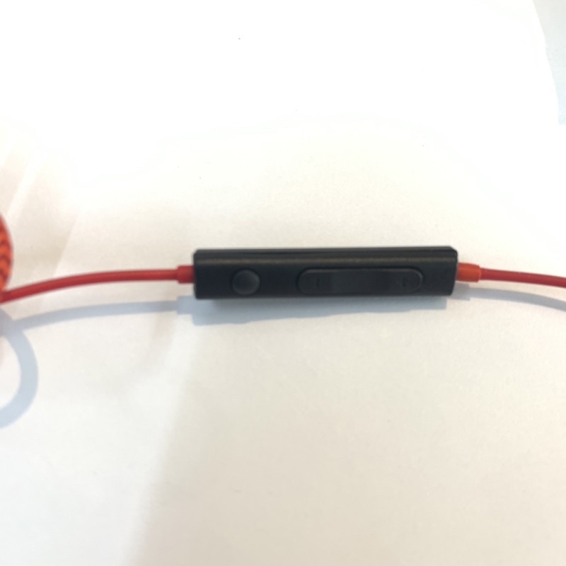 Tai nghe LG Quadbeat 3 chính hãng