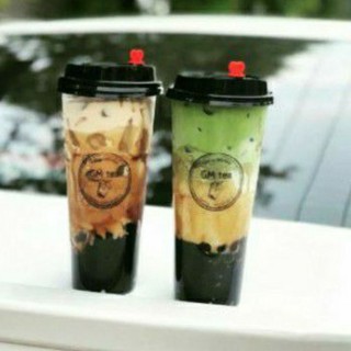 100 ly nắp tim 700 ml nắp đen