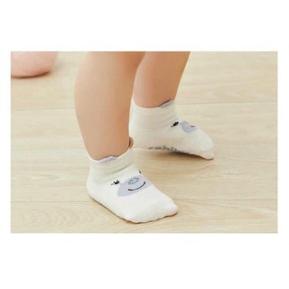 Tất cho bé sơ sinh đến 1, 2 tuổi