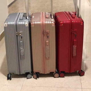 SIZE 20- VALI THỜI TRANG SIÊU HOT