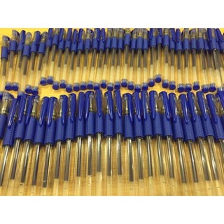 Bút bi nước chỉ 1k/c