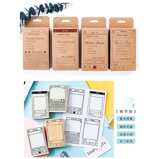 Con dấu khung Instagram, weibo, tin nhắn, wechat