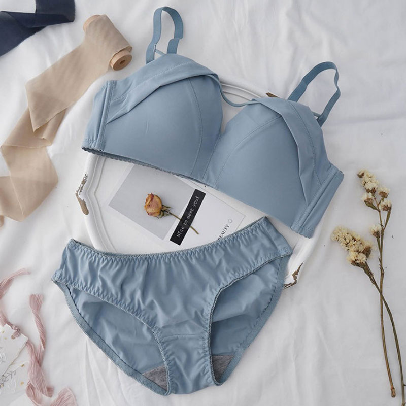 Bộ đồ lót gợi cảm tôn dáng cho nữ | BigBuy360 - bigbuy360.vn