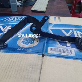 CẦN SỐ 2 CHIỀU XE WINNER X