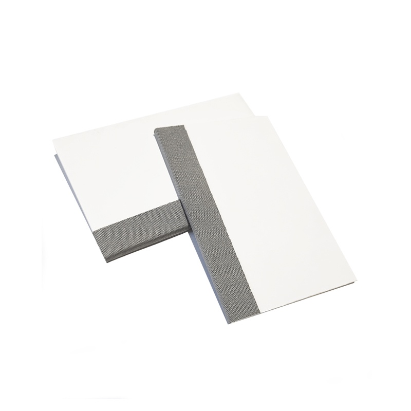 Gạt Dán Decal Kính Điện Thoại Skin Ppf Giúp Loại Bỏ Bọt Khí Nhỏ Gọn Tiện Lợi Njoyshop  Scratch Card