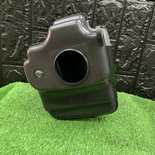 thùng pô e Zin sport 120