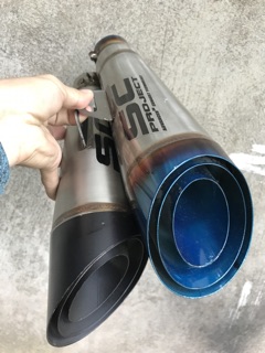 CL LON PÔ SC PROJETCT XÉO TITAN