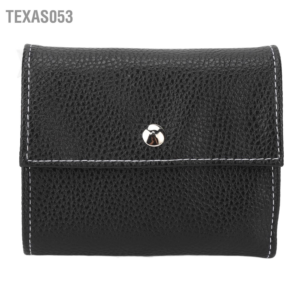 Texas053 Hộp thuốc 7 cái màu Di động 28 dạng lưới Máy phân phối có túi lưu trữ