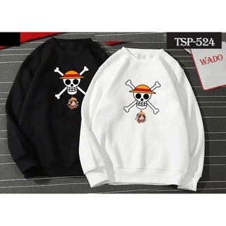 ÁO SWEATER CỰC HOT