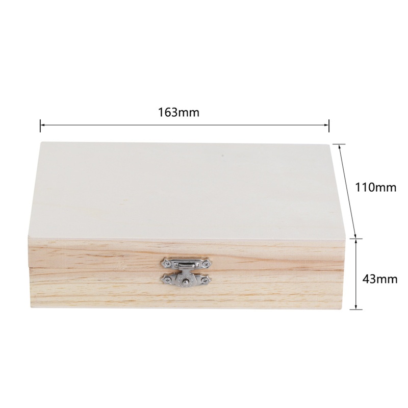 Bộ Mũi Khoan Lục Giác 15 / 20 / 25 / 30 / 35mm Chuyên Dụng