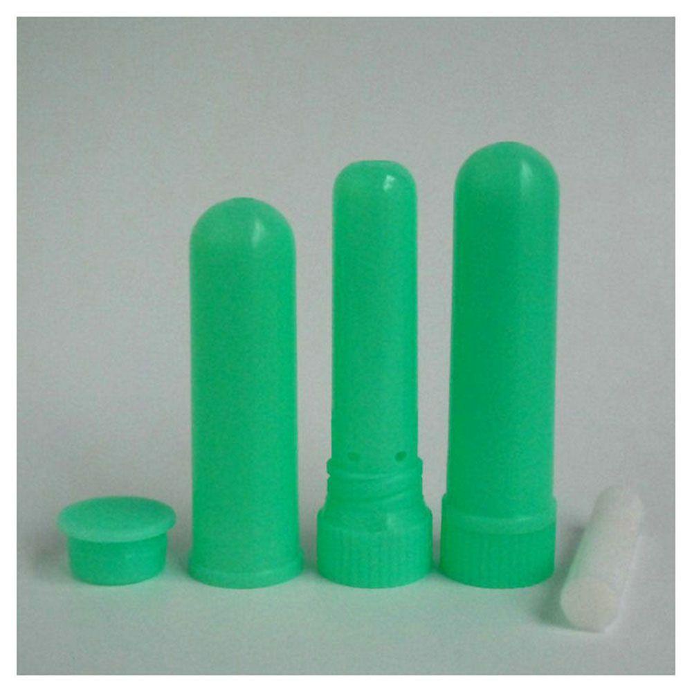 12 Ống Bơm Mũi Rỗng Bằng Nhựa Nhỏ Gọn Tiện Lợi