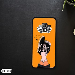 Ốp lưng cho Samsung Galaxy J5 2015