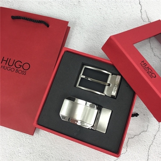 Thắt lưng nam Hugo Boss