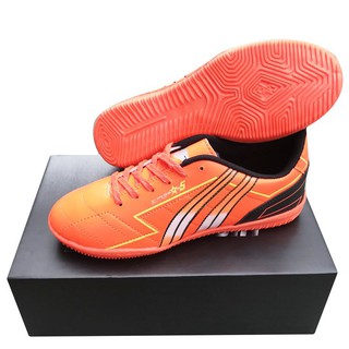 Giày Đá Banh, Giày Đá Bóng Futsal