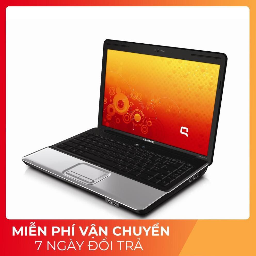 ⚡️  LOA LAPTOP HP CQ40 - Compaq CQ40 CQ41 CQ45, HP DV4-1000