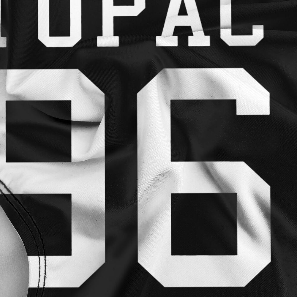 Bộ Đồ Bơi Một Mảnh 96 Makaveli Dope Asap Cho Nữ | BigBuy360 - bigbuy360.vn