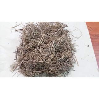 [1KG] Diệp Hạ Châu (Chó Đẻ, Răng Cưa) Khô
