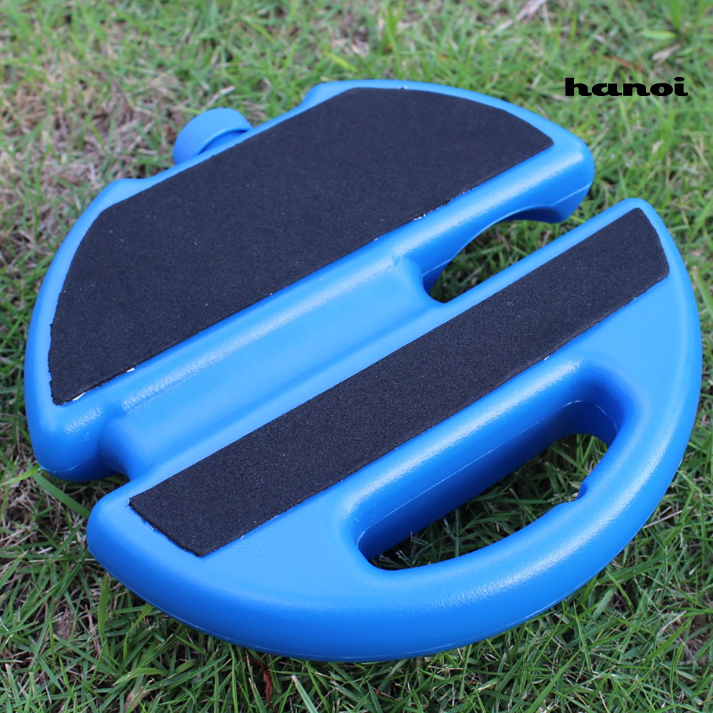 [QL]Portable Self-study Practice Tennis Trainer Base Rebound Ball Training Tool