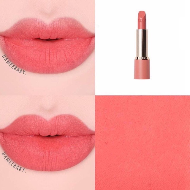 𝗦𝗢𝗡 𝗘𝗦𝗣𝗢𝗜𝗥 𝗖𝗢𝗟𝗢𝗥𝗙𝗨𝗟 𝗬𝗢𝗨𝗥 𝗡𝗨𝗗𝗘