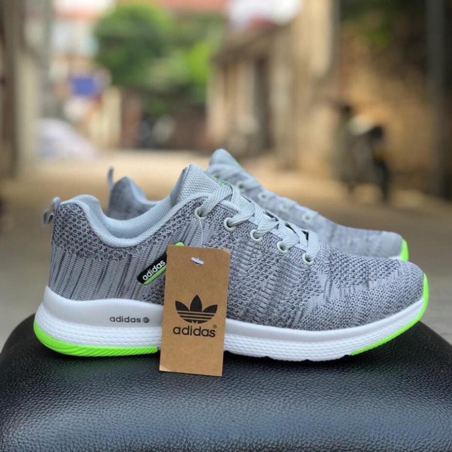 Real Nhất (GIÀY NAM) Giày adidas nam form gọn, chất đẹp kẻo hết ) bán chạy . new . 2020 K . : : ༝ 2021 " ' < . ˇ ` . ˢ