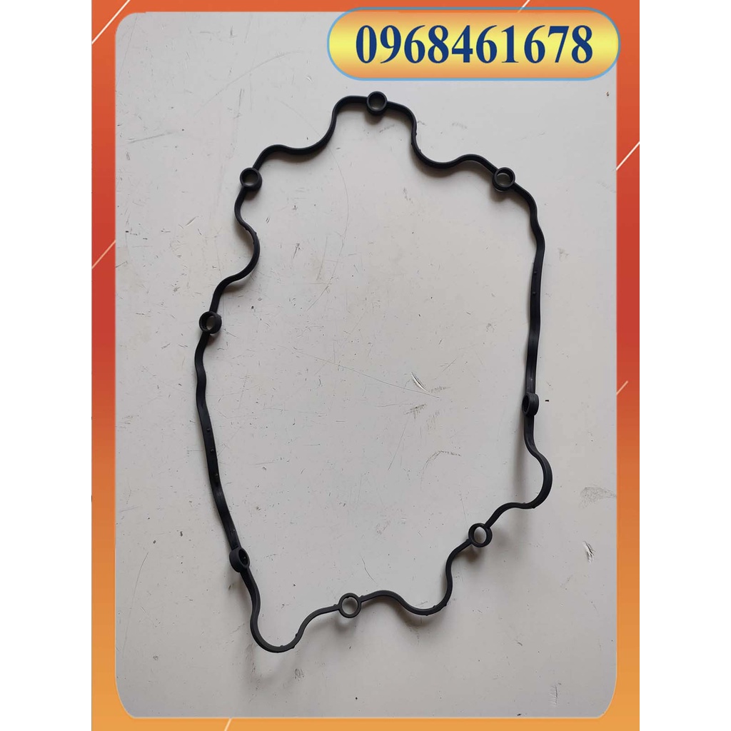 Gioăng dàn cò Gentra, Lanos, Aveo