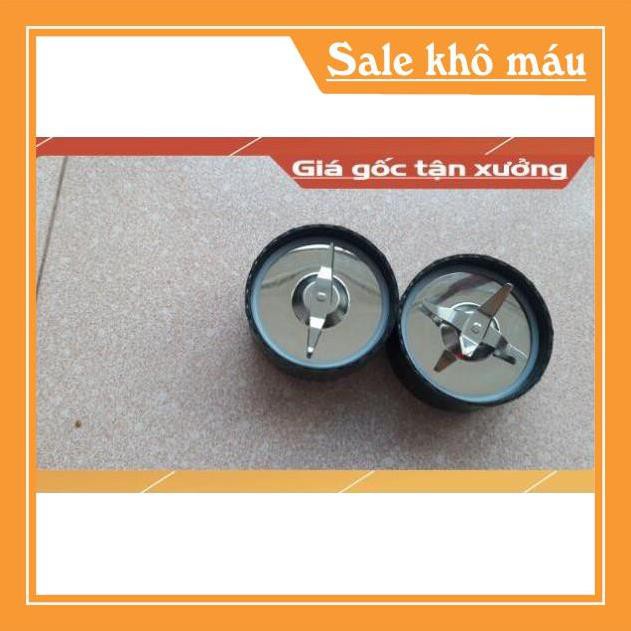 Siêu hot 2020 Siêu hot  Phụ kiện máy xay