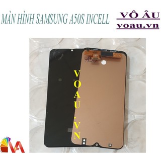 MÀN HÌNH SAMSUNG A50S INCELL [MÀN HÌNH CHẤT LƯỢNG]