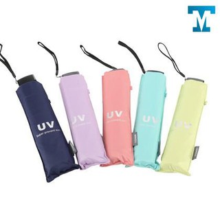 ô chống tia UV
