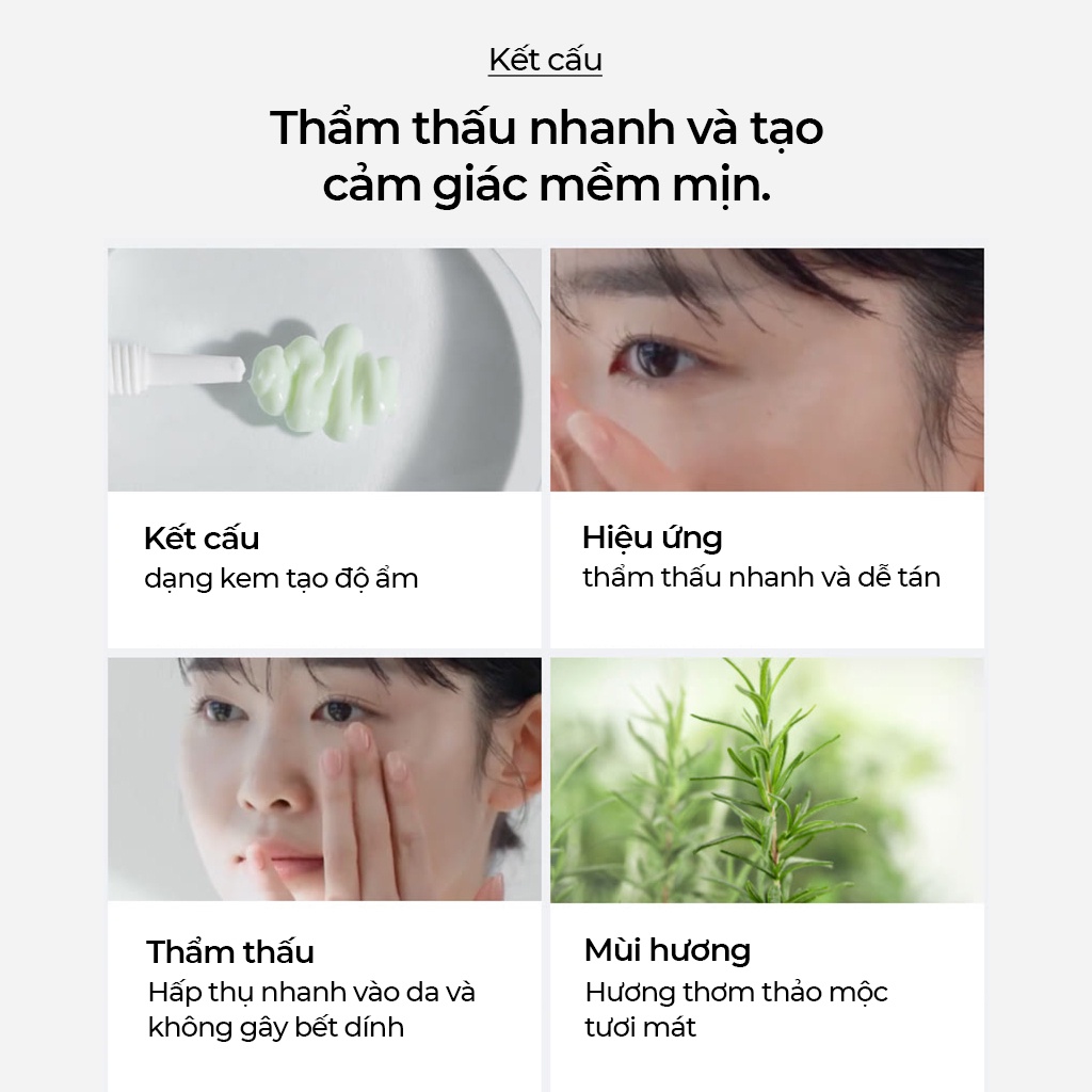 Kem mắt CELIMAX chống lão hóa da mắt The Real Noni Ultimate 20ml