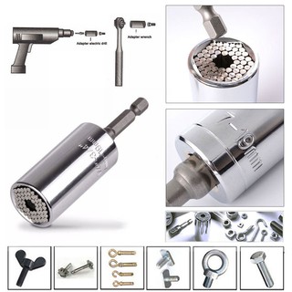 Đầu tháo ốc vít