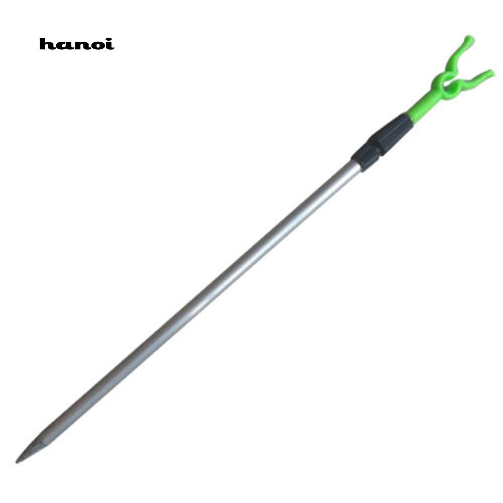 Giá Đỡ Cần Câu Cá 53Cm Tiện Dụng Chất Lượng Cao
