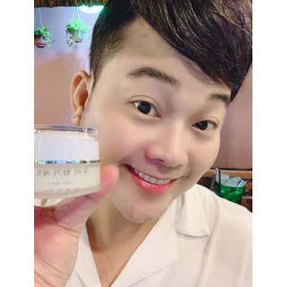 Kem thải độc Jewel Hàn quốc
