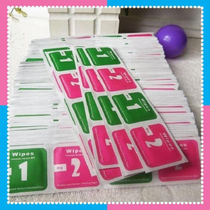 [SẢN PHẨM CHẤT LƯỢNG] Đầm sang trọng đầm ôm body nơ eo nhún đẹp đi chơi dạo phố công sở dự tiệc - MN79 | BigBuy360 - bigbuy360.vn