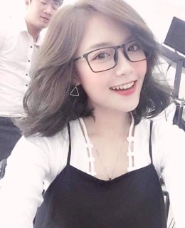 KÍNH GỌNG DẺO 2 MÀU