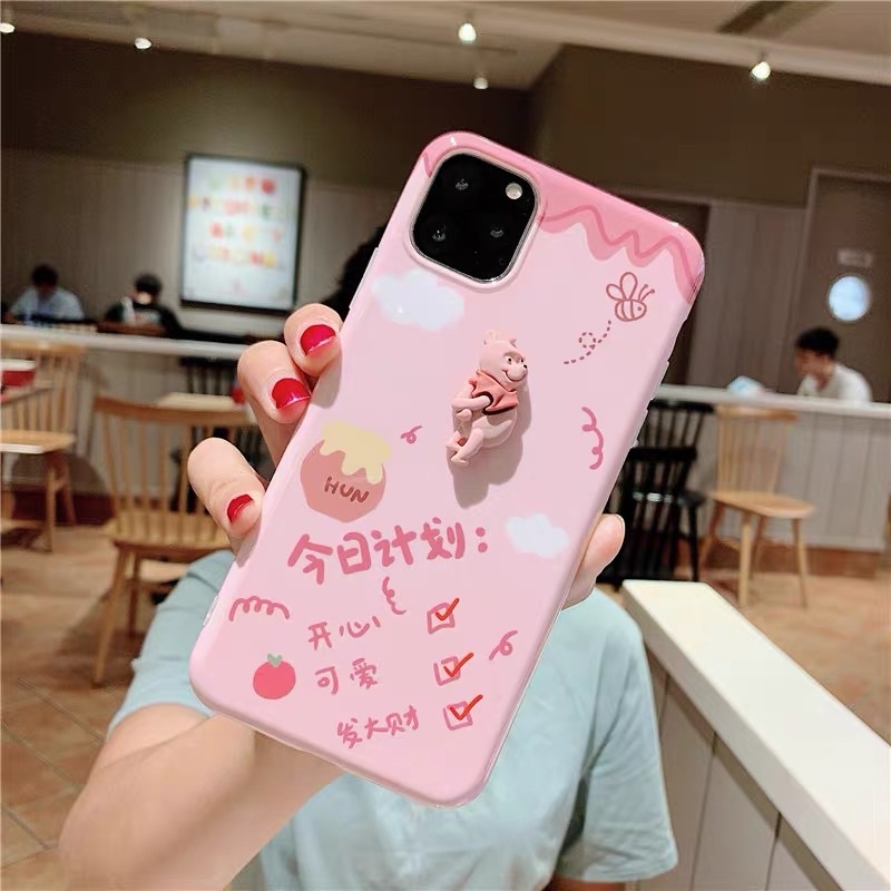 Ốp Vân nỗi 11 Pro