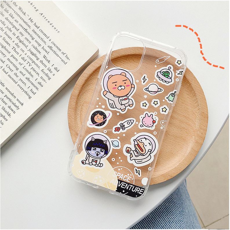 Ốp Lưng Samsung J4 J6 Plus A7 A9 2018 A51 A71  M30S M21 A31 A21s A01 A11 A10 A20 A30 A70 A10s A20s M20 - C012 | BigBuy360 - bigbuy360.vn