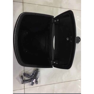 Thùng Giữa Exciter 155 VVA
