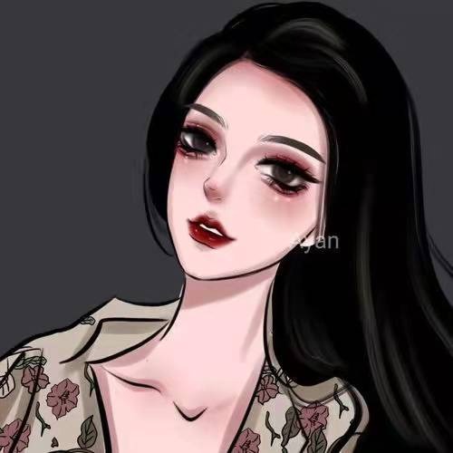 Sexy baby, Cửa hàng trực tuyến | BigBuy360 - bigbuy360.vn