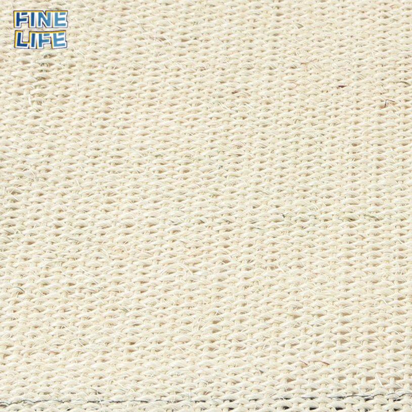 Thảm Cào Móng Cho Mèo Cưng