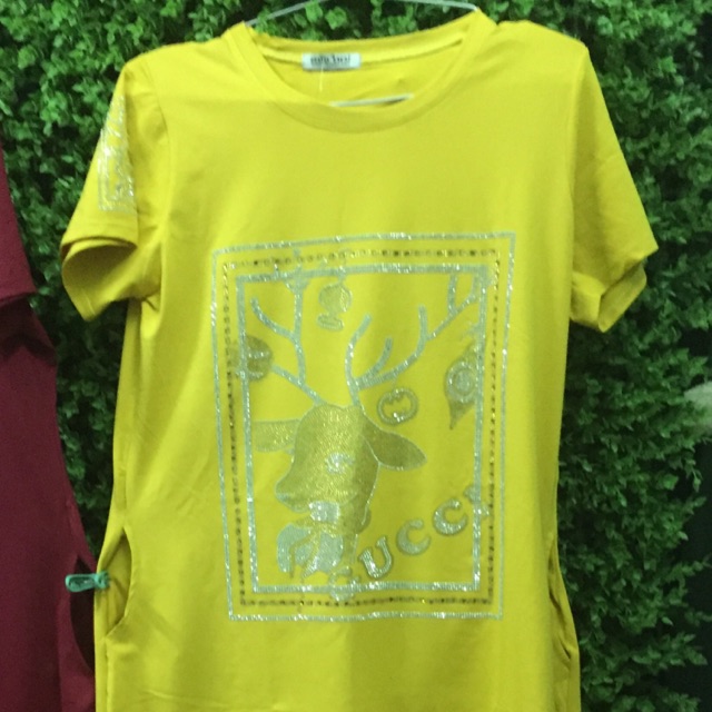 Đầm đính đá(Le Hạnh)