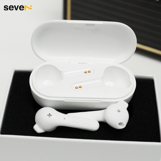 Tai Nghe Bluetooth Defunc True Basic