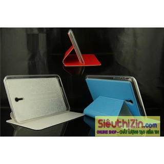 Bao da Huawei Mediapad Youth 7 V2