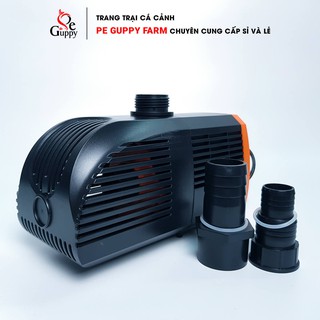 Máy bơm nước bể cá PERIHA