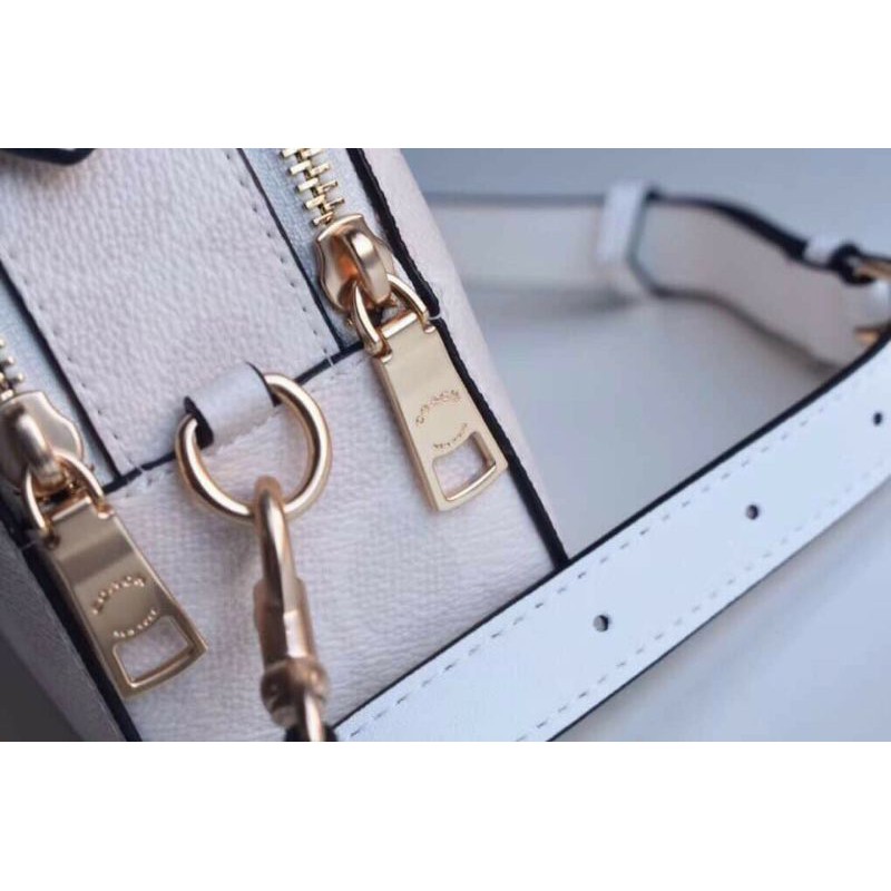 Túi C0ach Serena siêu sang chảnh