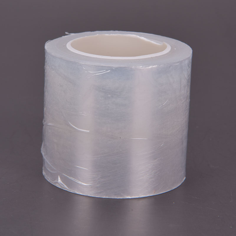 Màng Bọc Bảo Vệ Hình Xăm Lông Mày Bằng Nhựa Sử Dụng Một Lần | BigBuy360 - bigbuy360.vn