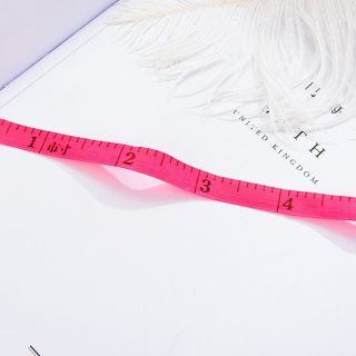 Thước dây đo chiều cao, đo vòng bụng 150cm