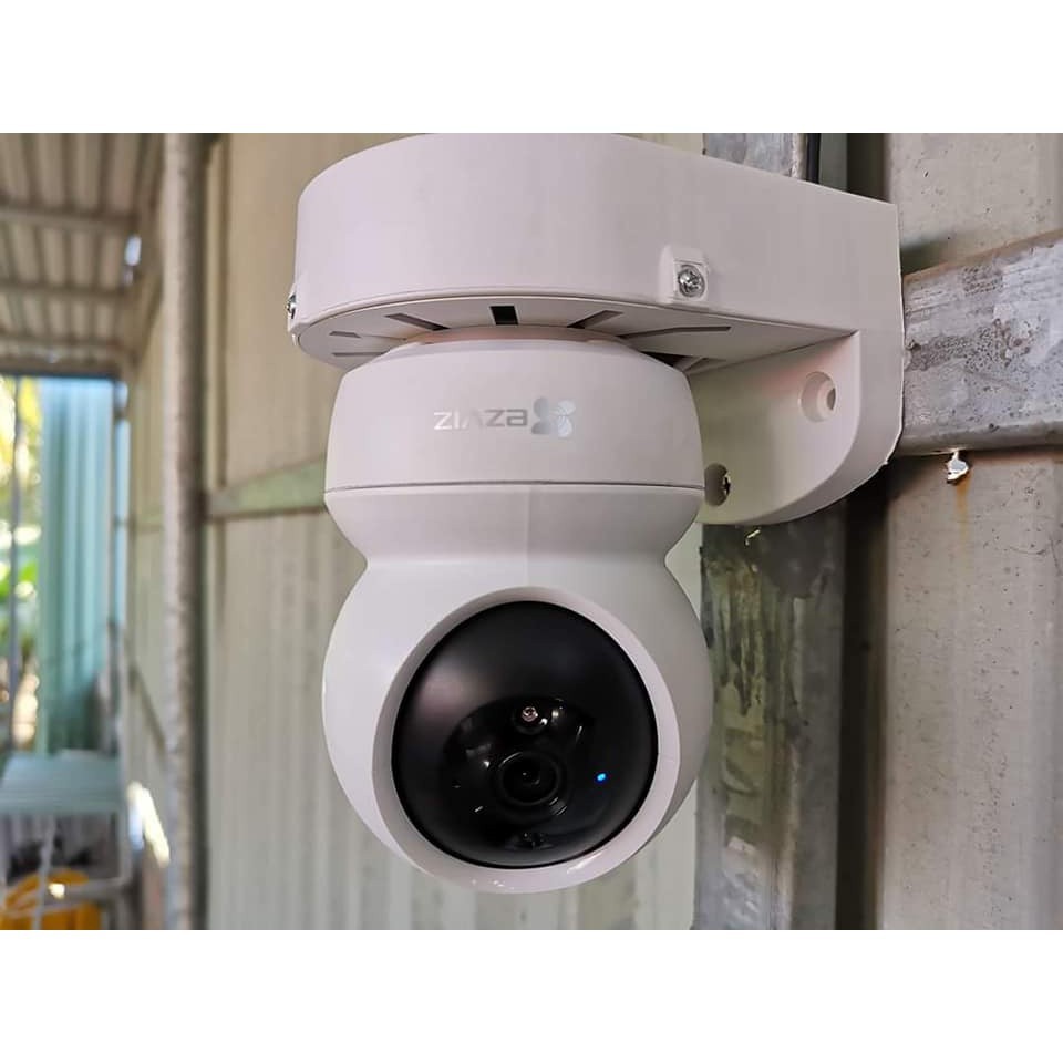 Chân Đế Camera IP Wifi,lắp được cho Camera xoay 360 Ezviz,imou,Kbone.. | WebRaoVat - webraovat.net.vn