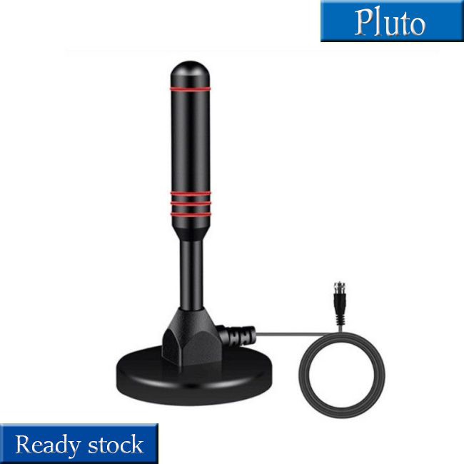 Ăngten TV kỹ thuật HD phạm vi 200 dặm chất lượng 4K 1080P cao cấp